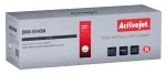 Activejet DRX-3345N trummel (Xerox 101R00555 asendus; 30000 lehek&uuml;lge; must)