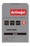 Activejet A-KXP1090 tindilint (asendusprinter Panasonic KX-P115; Supreme; 4 000 000 t&auml;hem&auml;rki; must)