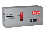 Activejet ATK-1170N tooner (asenduskassett Kyocera TK-1170 printerile; Supreme; 7200 lehek&uuml;lge; must)