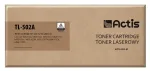 Actis TL-502A tooner (Lexmark 50F2H00 asendus; standardne; 5000 lehek&uuml;lge; must)