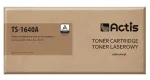 Actis TS-1640A tooner (Samsung MLT-D1082S asendus; standardne; 1500 lehek&uuml;lge; must)