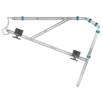 wolfcraft GmbH trepim&otilde;&otilde;tur