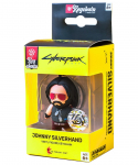 3D v&otilde;tmehoidja Hea saak Cyberpunk 2077 - Johnny Silverhand