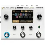Hotone Ampero II Stomp MP-300 - guitar multieffect