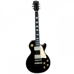 V-TONE VLP1 BK - elektrikitarr