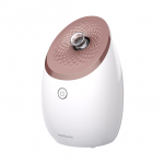 Medisana DS 600 n&auml;osaun valge