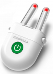 Medisana nohu leevendav ninasprei heinapalaviku korral