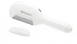 Medisana LC 860