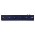 Airturn BT500S-6 - Foot Switch Controller