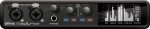 MOTU UltraLite-mk5 - audio interface