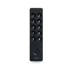 NUKI klaviatuur 2.0 Bluetooth must
