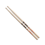 Vic Firth 7A American Classic - wooden drum sticks