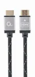 Gembird CCB-HDMIL-1.5M HDMI-kaabel HDMI-A-t&uuml;&uuml;p (standardne) must