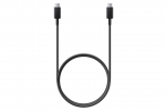 Samsung EP-DN975 must