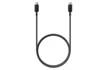 Samsung EP-DN975 must