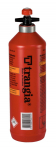 TRANGIA PLASTPUDE 1 L