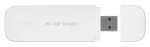 Brovi E3372-325 valge LTE modem