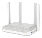 Keenetic Hero 4G+ (KN-2311)