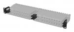Mikrotik 59852 kinnituskomplekt