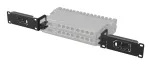 Mikrotik 59852 kinnituskomplekt