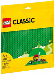 LEGO CLASSIC 11023 ROHELINE EHITUSPLAADI