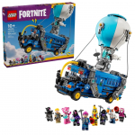 LEGO FORTNITE 77073 Lahingubuss