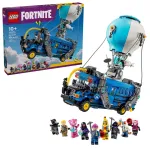 LEGO FORTNITE 77073 Lahingubuss