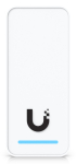 Ubiquiti UA-G3-W access control reader Basic access control reader White