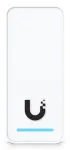 Ubiquiti UA-G3-W access control reader Basic access control reader White