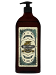 Pan Drwal Original Hair Shampoo 1000 ml