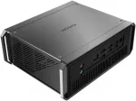 Chuwi CoreBox CWI601K2 I5-12450H 16GB SSD512 BT WIN11 Pro Black