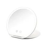 Girmi make-up mirror BE03