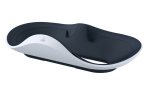 PS5 charging station, PS VR2, VR2 Sense