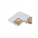 Multifunktsionaalne k&ouml;&ouml;gilaud