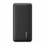 Havit PB92 20000mAh varupatarei must