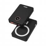 XBLITZ akupank MAGBOOST 10 000mAh