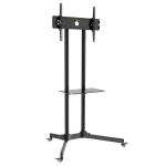 Techly p&otilde;randak&auml;ru riiulitoega LCD / LED / plasma 30&ndash;65" ICA-TR6