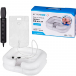 T&auml;ispuhutav pesukauss ACTIONMED Advance