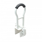 Vanni k&auml;sipuu - k&auml;epide