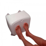 Vanni pikkuse reduktor