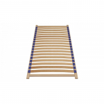Paindlik voodiraam 90x200