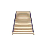 Paindlik voodiraam 90x200