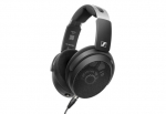 Sennheiser HD 490 PRO Plus - professionaalsed avatud tagaosaga stuudiok&otilde;rvaklapid