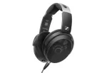 Sennheiser HD 490 PRO Plus - professionaalsed avatud tagaosaga stuudiok&otilde;rvaklapid