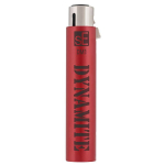 sE DM1 Dynamite - active microphone preamp