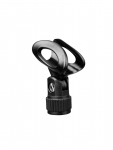 SSQ MH2 - microphone holder