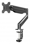 Esperanza ERW019 monitori alus 68,6 cm (27") laud must