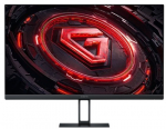 Xiaomi G24i arvutimonitor 60,5 cm (23,8") 1920 x 1080 pikslit Full HD LED must