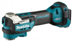 Makita DTM52Z 18V akuga multit&ouml;&ouml;riist