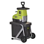 Ryobi RSH3045U aiapurustaja 3000 W 55 L